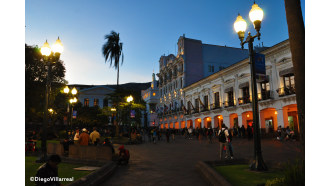 quito-sightseeing