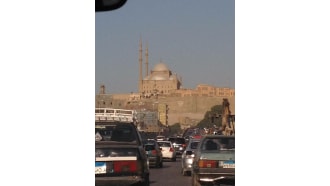 giza-sightseeing