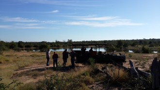 krugernationalpark-sightseeing