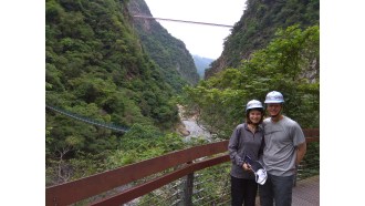 yangmingshan-sightseeing