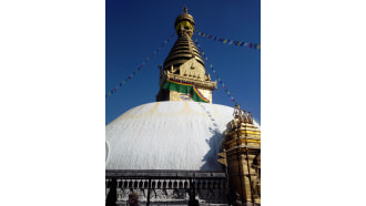 kathmandu-sightseeing