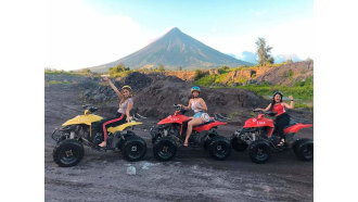 legazpi-sightseeing