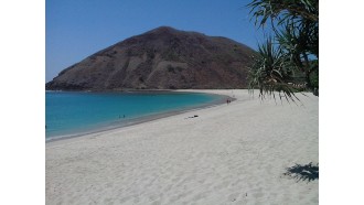 lombok-sightseeing