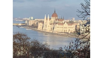 budapest-sightseeing