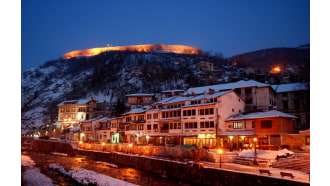 prizren-sightseeing