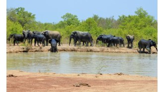 accra-sightseeing