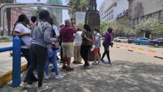 nairobi-sightseeing