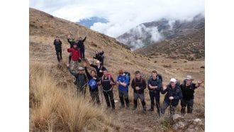 cusco-sightseeing