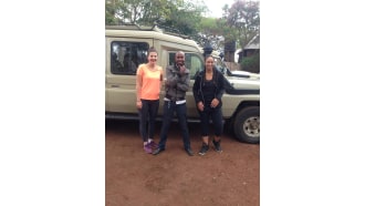 arusha-sightseeing