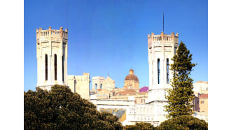 cagliari-sightseeing