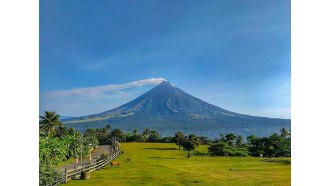 legazpi-sightseeing