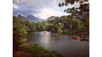 kandy-sightseeing