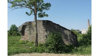 aruküla-sightseeing