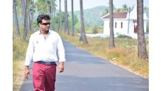 goa-sightseeing