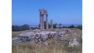 rhodes-sightseeing