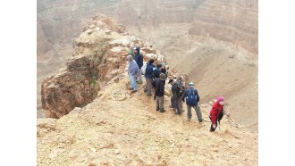 petra-sightseeing