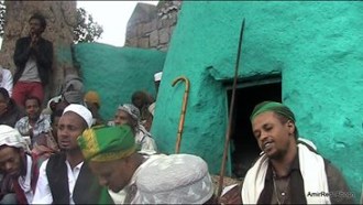 harar-sightseeing