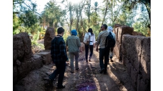 merzouga-sightseeing