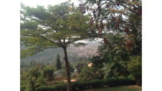 kigali-sightseeing