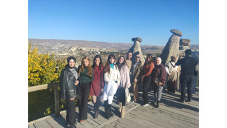 cappadocia-sightseeing