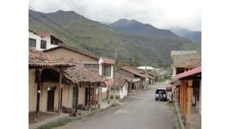 quito-sightseeing