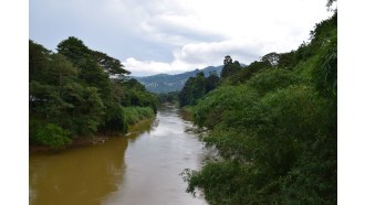 kandy-sightseeing