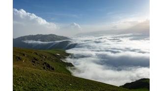 yerevan-sightseeing