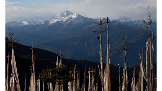 thimphu-sightseeing