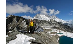 mounteverest-sightseeing