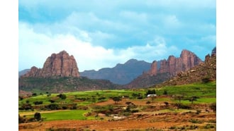 lalibela-sightseeing