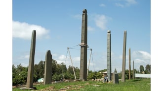 addisababa-sightseeing