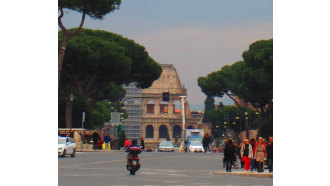 rome-sightseeing