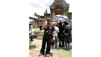 chiangmai-sightseeing