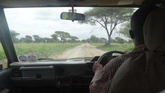 arusha-sightseeing