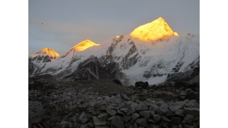 everestbasecamp-south-sightseeing