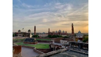 lahore-sightseeing