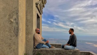 cascais-sightseeing