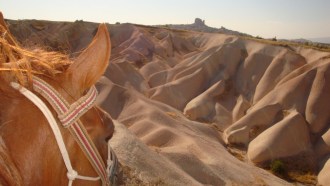 cappadocia-sightseeing