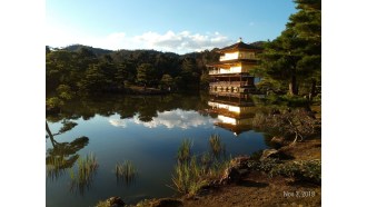 kyoto-sightseeing