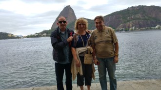 riodejaneiro-sightseeing