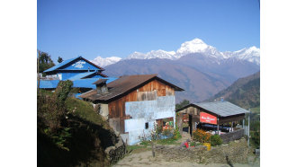 kathmandu-sightseeing