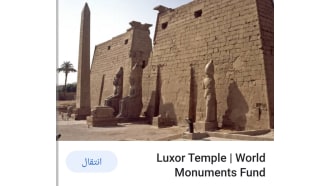 luxor-sightseeing