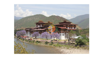 thimphu-sightseeing