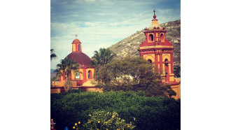 sanmigueldeallende-sightseeing