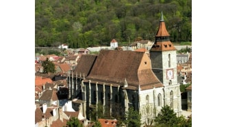 oradea-sightseeing