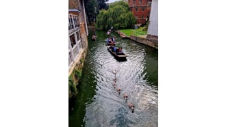 cambridge-sightseeing