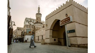 jeddah-sightseeing