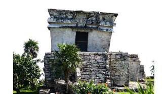 tulum-sightseeing