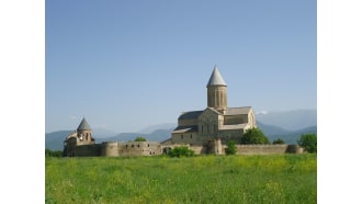 tbilisi-sightseeing