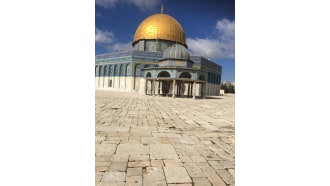 jerusalem-sightseeing